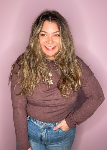 Make Your Point Reversible Top