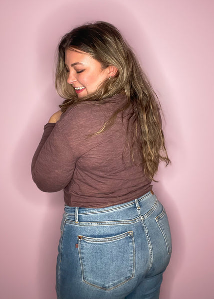 Make Your Point Reversible Top