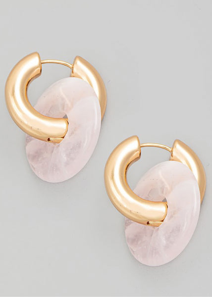 Amalfi Earring