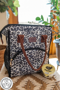 Purfect Cooler Lunch Bag