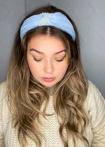 Ella Headband