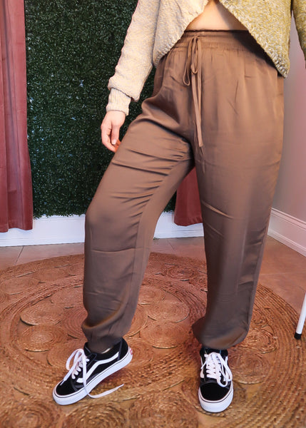 Coco Pant